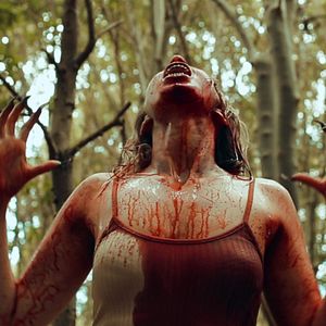 Bilder Wicked Witches - Ein höllischer Spaß!