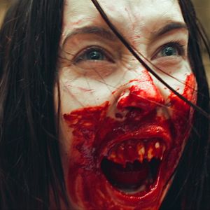 Bilder Wicked Witches - Ein höllischer Spaß!