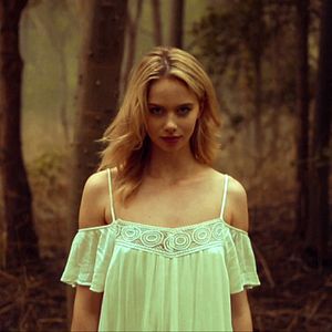 Bilder Wicked Witches - Ein höllischer Spaß!