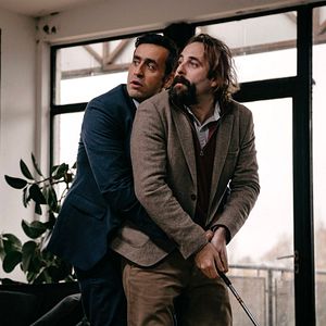 Bilder En même temps