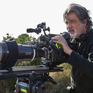 Bilder Le Temps des secrets