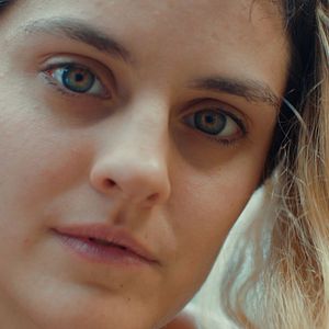 Bilder Mi iubita mon amour