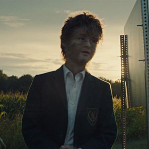 Bilder Jaeden Martell