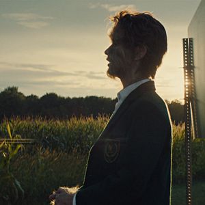 Bilder Jaeden Martell