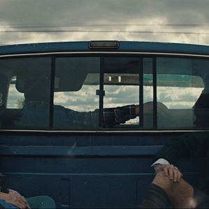 Bilder Jaeden Martell