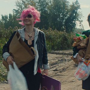 Bilder Jaeden Martell