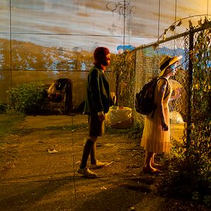 Bilder Jaeden Martell