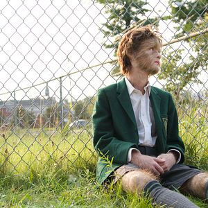 Bilder Jaeden Martell