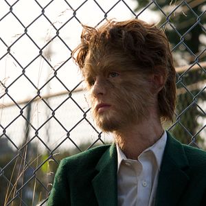 Bilder Jaeden Martell