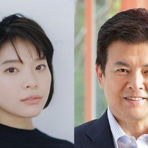 Bilder Small, Slow But Steady