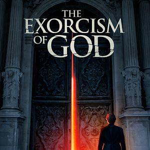 Bilder The Exorcism of God