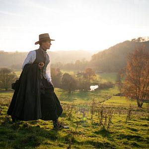 Bilder Suranne Jones