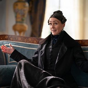 Bilder Suranne Jones