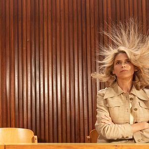 Bilder Alice Taglioni