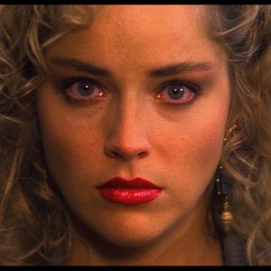 Bilder Total Recall - Die totale Erinnerung