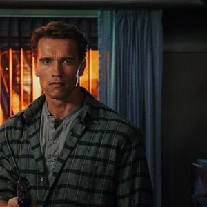 Bilder Total Recall - Die totale Erinnerung