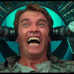 Bilder Total Recall - Die totale Erinnerung