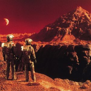 Bilder Total Recall - Die totale Erinnerung