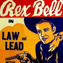 Bilder Recht und Führung