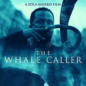 Bilder The Whale Caller
