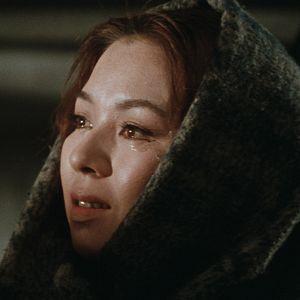 Bilder The Wandering Princess