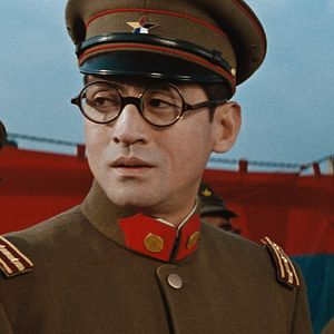 Bilder The Wandering Princess