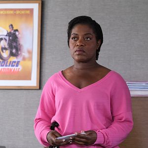 Bilder Claudia Tagbo