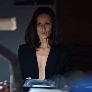 Bilder A E I O U – Das schnelle Alphabet der Liebe