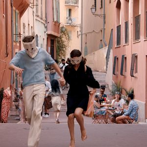 Bilder A E I O U – Das schnelle Alphabet der Liebe