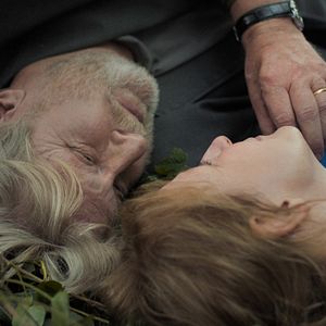 Bilder Ein großes Versprechen