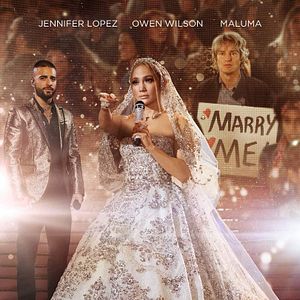 Bilder Marry Me - Verheiratet auf den ersten Blick