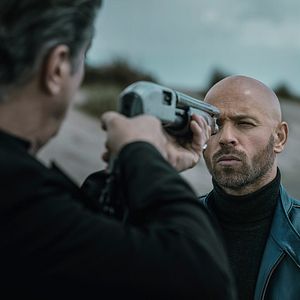 Bilder Sans répit – Ruhelos