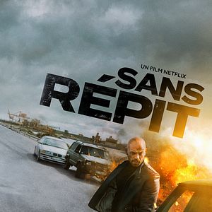 Bilder Sans répit – Ruhelos