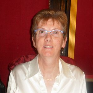 Bilder Sylvie Douchet