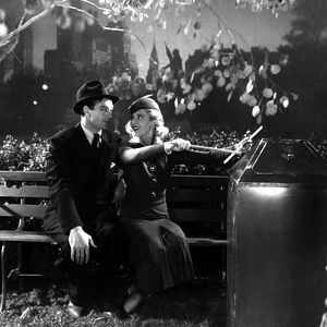 Bilder Mr. Deeds geht in die Stadt