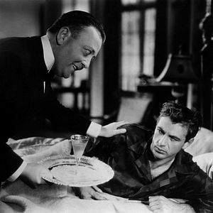 Bilder Mr. Deeds geht in die Stadt