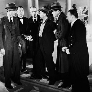 Bilder Mr. Deeds geht in die Stadt