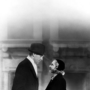 Bilder Mr. Deeds geht in die Stadt