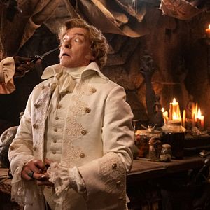 Bilder Our Flag Means Death