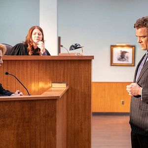 Bilder Heather Magee