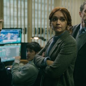 Bilder Christopher Chung