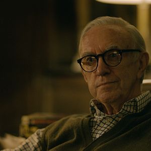 Bilder Slow Horses - Ein Fall für Jackson Lamb