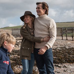 Bilder Anatomie eines Skandals