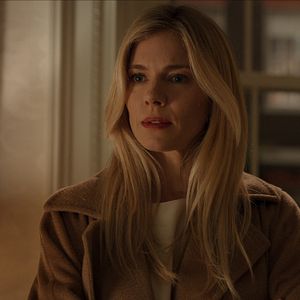 Bilder Anatomie eines Skandals