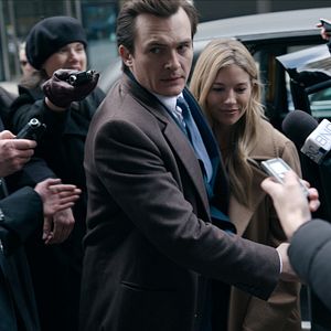 Bilder Anatomie eines Skandals