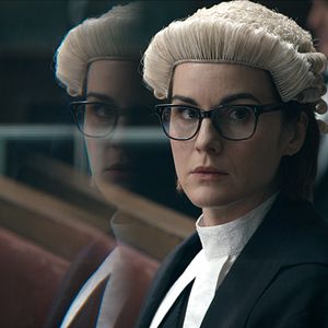 Bilder Anatomie eines Skandals