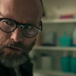 Bilder Dunkle Leidenschaft