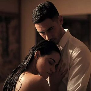 Bilder Dunkle Leidenschaft