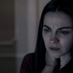 Bilder Dunkle Leidenschaft