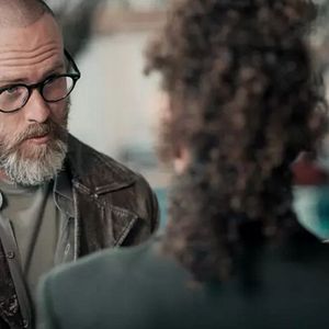 Bilder Dunkle Leidenschaft